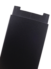 Дуга к наушникам Beats Studio 3.0, Beats Decade, «дерзкий чёрно-красный»