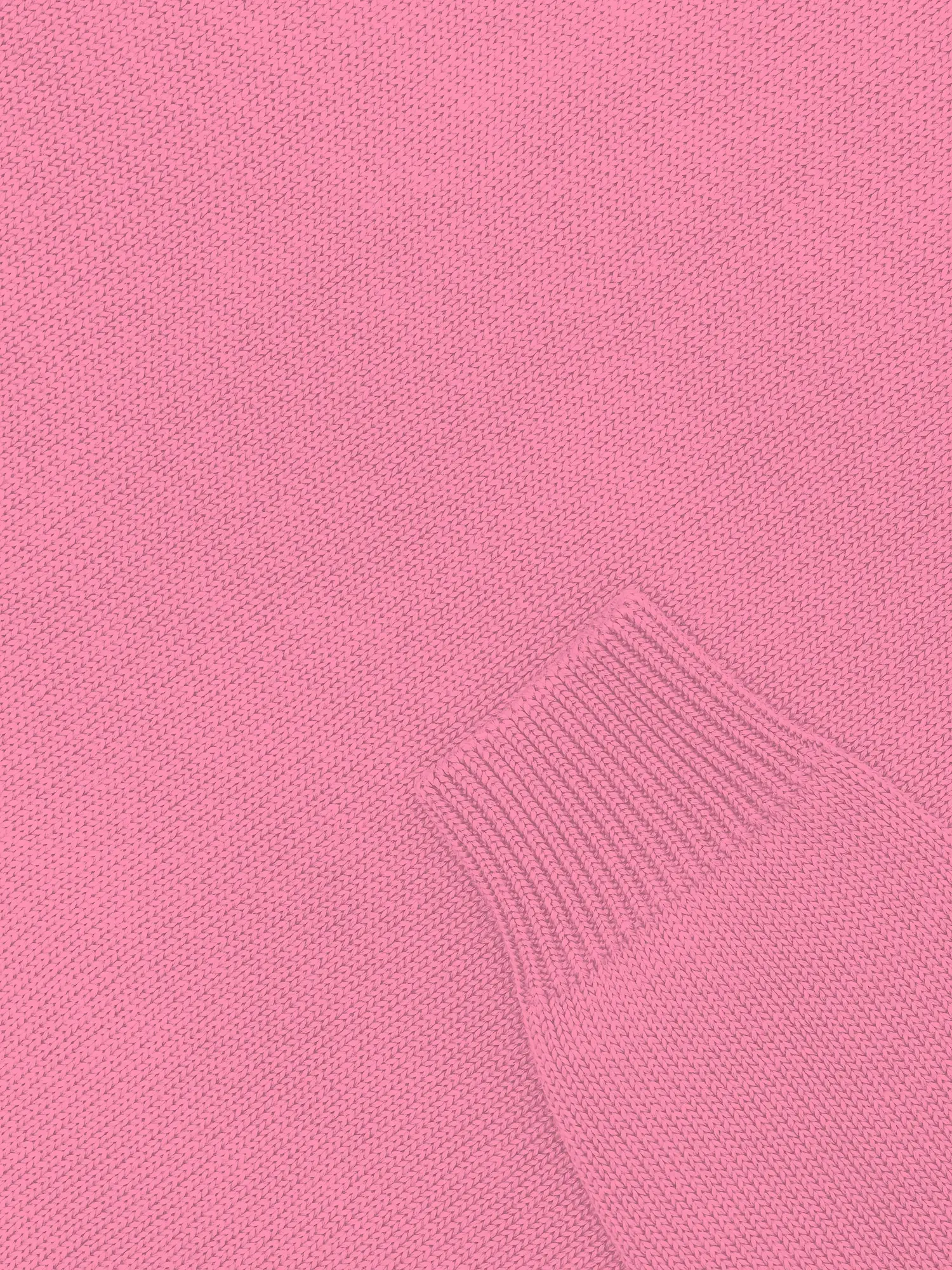 Джемпер оверсайз из шелка