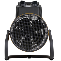 Пушка тепловая электрическая BALLU BHP-PE2-3 в интернет-магазине ЯрТехника