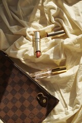 Премиальный парфюм для интимных зон YESforLOV