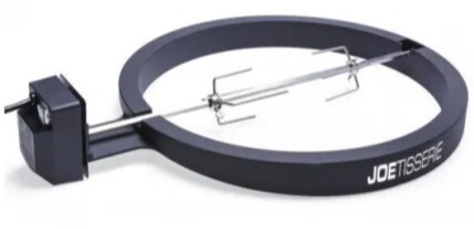 Вертел JOEtisserie (Classic Joe)