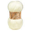 Angora royal 1013