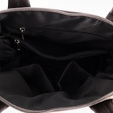 Сумка Саломея 603 мульти бельгийский шоколад