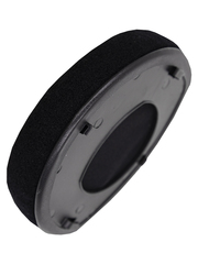 Амбушюры Sennheiser RS160, RS170, RS180, HDR170