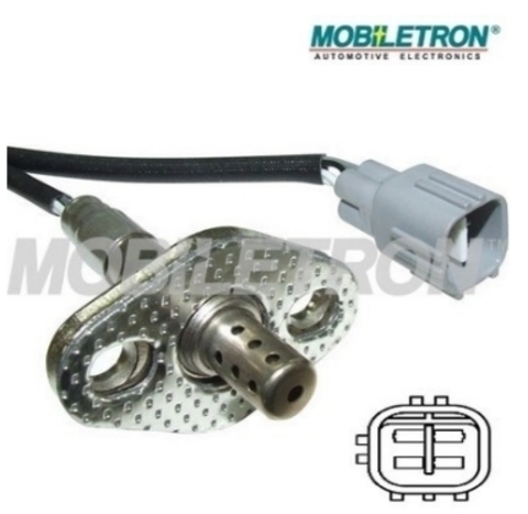 Кислородный датчик MOBILETRON OS-T417P