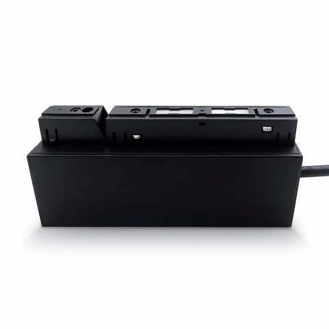 Комплектующие