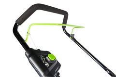 Газонокосилка Greenworks GD60LM46HP 60V (46 см) аккумуляторная, без АКБ и ЗУ