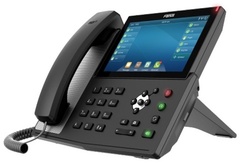 IP-телефон Fanvil X7A