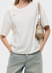 Футболка Liu Jo