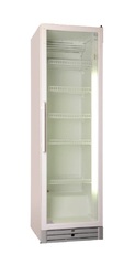 Холодильный шкаф Snaige CD48DM-S300AD8M