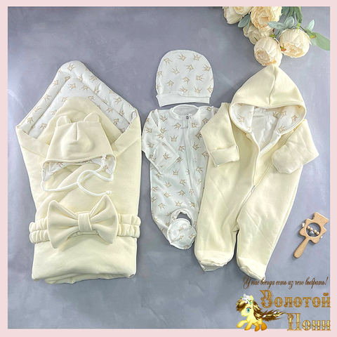 Конверт 6ка 