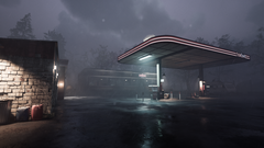 A.I.L.A - Standard Edition (для ПК, цифровой код доступа)