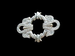 Силиконовый молд № 551