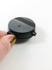 АНТЕННА АКТИВНАЯ АВТОМОБИЛЬНАЯ FM ТРИАДА-150 ГОЛД ТУРБО ДВА РЕЖИМА РАБОТЫ ГОРОДТРАССА