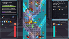 Don't Die, Collect Loot (для ПК, цифровой код доступа)