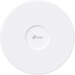 Wi-Fi точка доступа TP-LINK EAP773