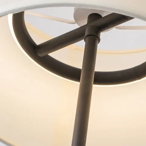 Настенный светодиодный светильник F-Promo Hotelero 4796-1W