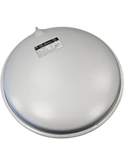 Расширительный бак LINGQIAO (7л) для HYDROSTA HSG 250-400 SD (арт. 4448F52002_н/о, 4448F52003_н/о)