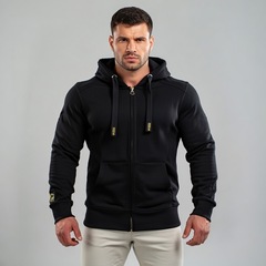 Толстовка-А Yakuza Premium 4025