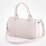 Сумка Саломея 217 кокосовое молоко