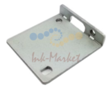 Пластина соединительная Konica Minolta Connecting Plate - Front /F для Bizhub Pro C1085, С1100, C6085, C6100 (A1TT101400)