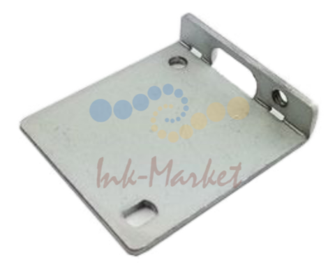 Пластина соединительная Konica Minolta Connecting Plate - Front /F для Bizhub Pro C1085, С1100, C6085, C6100 (A1TT101400)