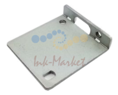 Пластина соединительная Konica Minolta Connecting Plate - Front /F для Bizhub Pro C1085, С1100, C6085, C6100 (A1TT101400)