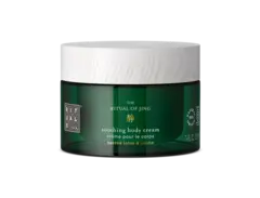 Крем для тела Rituals The Ritual Of Jing Body Cream 220 мл