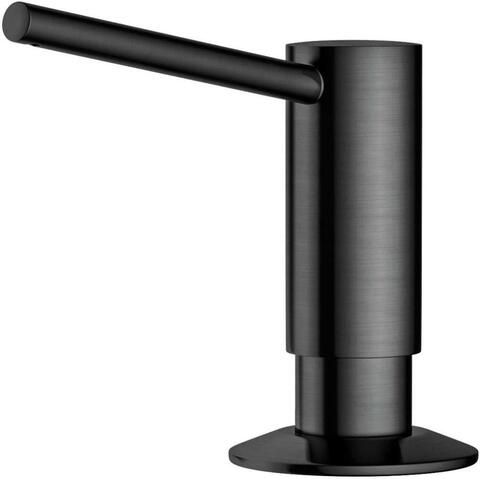 Omoikiri OM-02-PVD-GM