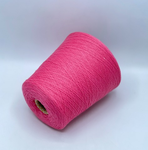 Biagioli Modesto,Cashmere, 2/28 1400м. 100% Кашемир, Розовый(590), арт.38020