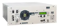 ИБП МАП Dominator UPS 6кВт/24В 19"