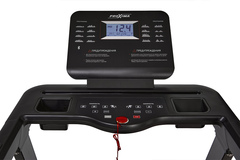 Беговая дорожка Proxima Berta, электрическая