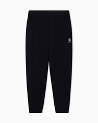 Брюки мужские ARMANI EXCHANGE