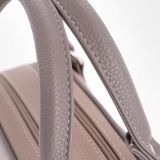 Сумка Саломея 269 мульти норвежский марципан