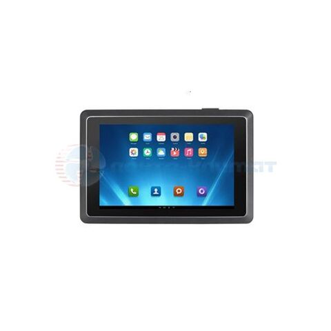 Промышленный панельный компьютер IFC-A101 на Android