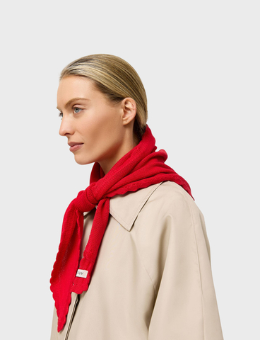 Косынка AROUND