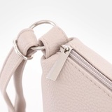 Сумка Саломея 350 норвежский беж