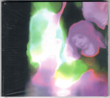 ДЕЛЬФИН: Юность (Переиздание) (Dj-pack) (Компакт-диск)