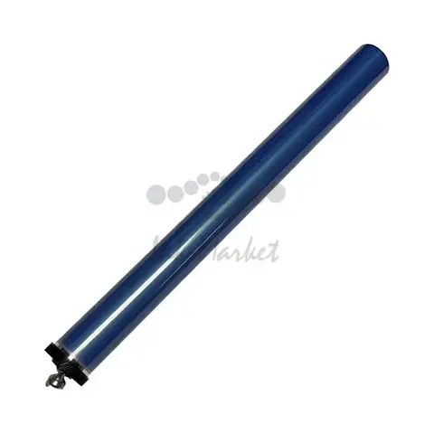Фотовал для HP LJ M402, 404, 426, M506, M5271 Long Life GNT