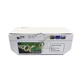 Совместимый тонер-картридж UNITON Premium TK-3430 для KYOCERA ECOSYS PA5500/6000, MA5500 25K,TG-70 MURATA GREEN LINE (Eco Protected)