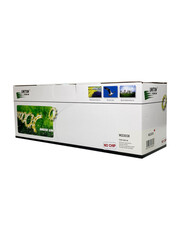 Совместимый картридж UNITON Premium W2303X (230X) для HP Color LJ Pro 4203, MFP 4303 пурпурный (5,5K) (БЕЗ ЧИПА)