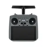 Аппаратура управления RadioMaster AX12 Android Radio Controller ELRS FCC