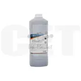Тонер PK10 для KYOCERA ECOSYS M2040dn/M3145dn/TASKalfa1800 (CET), 1кг/бут, CET121479