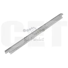 Ракель для CANON iRC2880/C3380 (CET), CET9010
