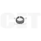 Бушинг тефлонового вала для PANTUM BP5100 (CET), 2 шт/компл, CET361083