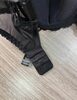 Бюстгальтер полумягкий Ava NOVATO 1030 PU черный