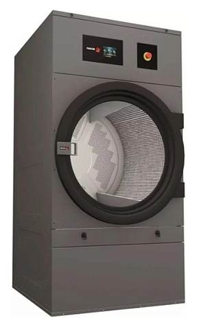 Машина сушильная Fagor Professional SR-35 TP2 E