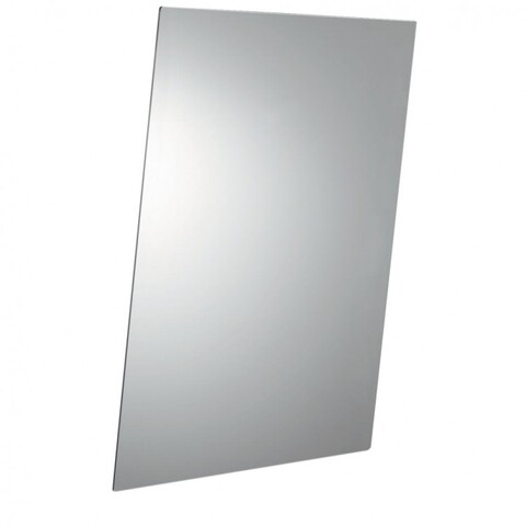 Ideal Standard Contour 21 S5059BH Зеркало