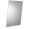 Ideal Standard Contour 21 S5059BH Зеркало