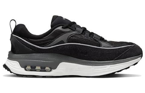 NIKE Кроссовки женские AIR MAX BLISS